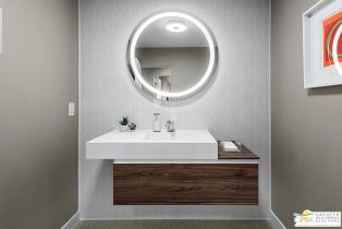 Single Family Residence, 30 Cresta Verde dr, Rancho Mirage, CA 92270 - 28