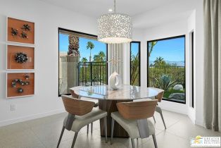 Single Family Residence, 30 Cresta Verde dr, Rancho Mirage, CA 92270 - 16