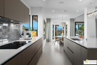 Single Family Residence, 30 Cresta Verde dr, Rancho Mirage, CA 92270 - 15