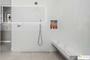 Single Family Residence, 30 Cresta Verde dr, Rancho Mirage, CA 92270 - 20