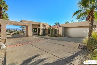 Single Family Residence, 30 Cresta Verde dr, Rancho Mirage, CA 92270 - 3