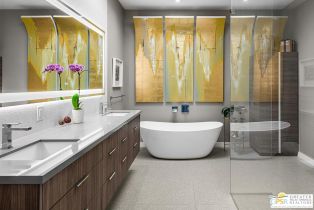 Single Family Residence, 30 Cresta Verde dr, Rancho Mirage, CA 92270 - 19