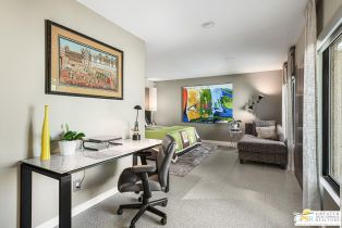 Single Family Residence, 30 Cresta Verde dr, Rancho Mirage, CA 92270 - 21