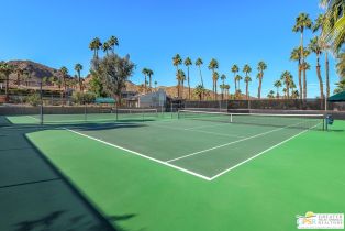 Single Family Residence, 30 Cresta Verde dr, Rancho Mirage, CA 92270 - 42