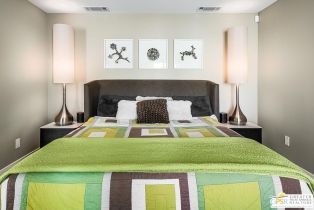 Single Family Residence, 30 Cresta Verde dr, Rancho Mirage, CA 92270 - 22