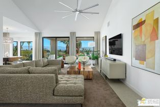 Single Family Residence, 30 Cresta Verde dr, Rancho Mirage, CA 92270 - 8