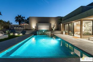 Single Family Residence, 30 Cresta Verde dr, Rancho Mirage, CA 92270 - 36