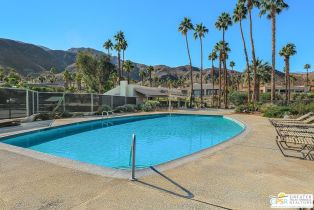 Single Family Residence, 30 Cresta Verde dr, Rancho Mirage, CA 92270 - 43