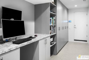 Single Family Residence, 30 Cresta Verde dr, Rancho Mirage, CA 92270 - 27