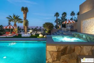 Single Family Residence, 30 Cresta Verde dr, Rancho Mirage, CA 92270 - 35