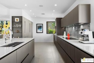 Single Family Residence, 30 Cresta Verde dr, Rancho Mirage, CA 92270 - 13