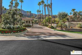 Single Family Residence, 30 Cresta Verde dr, Rancho Mirage, CA 92270 - 40