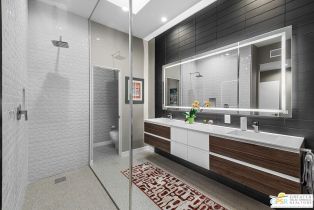 Single Family Residence, 30 Cresta Verde dr, Rancho Mirage, CA 92270 - 26