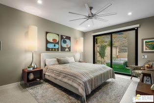 Single Family Residence, 30 Cresta Verde dr, Rancho Mirage, CA 92270 - 24