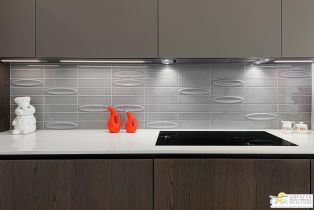 Single Family Residence, 30 Cresta Verde dr, Rancho Mirage, CA 92270 - 14