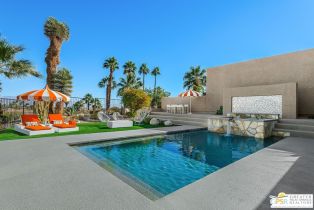 Single Family Residence, 30 Cresta Verde dr, Rancho Mirage, CA 92270 - 30
