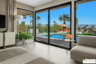 Single Family Residence, 30 Cresta Verde dr, Rancho Mirage, CA 92270 - 18