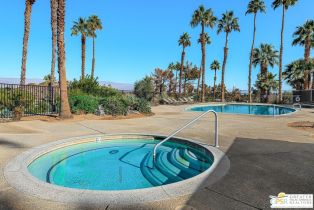 Single Family Residence, 30 Cresta Verde dr, Rancho Mirage, CA 92270 - 44
