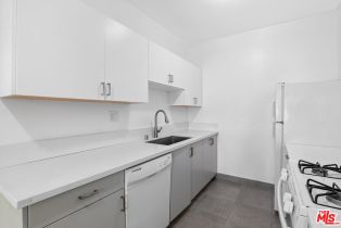 Apartment, 965 Doheny dr, West Hollywood , CA 90069 - 8