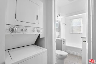 Apartment, 965 Doheny dr, West Hollywood , CA 90069 - 17