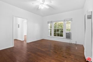 Apartment, 965 Doheny dr, West Hollywood , CA 90069 - 4