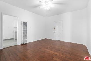 Apartment, 965 Doheny dr, West Hollywood , CA 90069 - 6