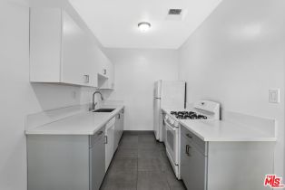 Apartment, 965 Doheny dr, West Hollywood , CA 90069 - 7