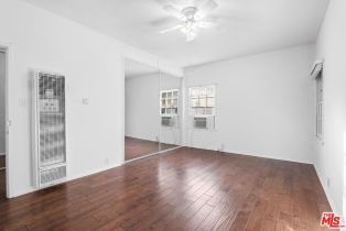 Apartment, 965 Doheny dr, West Hollywood , CA 90069 - 14