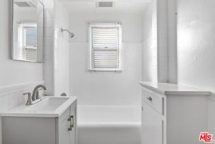 Apartment, 965 Doheny dr, West Hollywood , CA 90069 - 18