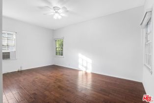 Apartment, 965 Doheny dr, West Hollywood , CA 90069 - 15