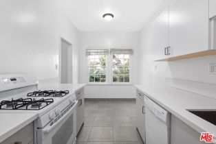 Apartment, 965 Doheny dr, West Hollywood , CA 90069 - 10