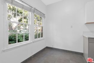 Apartment, 965 Doheny dr, West Hollywood , CA 90069 - 11