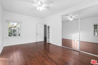 Apartment, 965 Doheny dr, West Hollywood , CA 90069 - 13