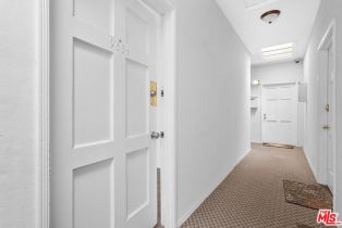 Apartment, 965 Doheny dr, West Hollywood , CA 90069 - 12