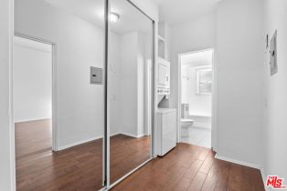 Apartment, 965 Doheny dr, West Hollywood , CA 90069 - 16