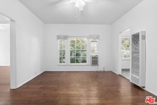 Apartment, 965 Doheny dr, West Hollywood , CA 90069 - 5