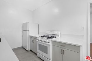 Apartment, 965 Doheny dr, West Hollywood , CA 90069 - 9