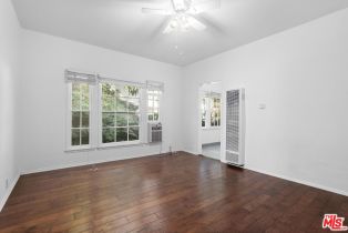 Apartment, 965 Doheny dr, West Hollywood , CA 90069 - 3