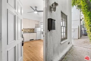 Apartment, 967 Doheny dr, West Hollywood , CA 90069 - 3