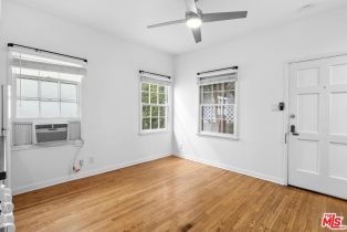 Apartment, 967 Doheny dr, West Hollywood , CA 90069 - 6
