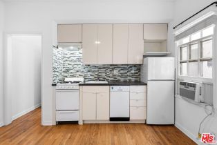 Apartment, 967 Doheny dr, West Hollywood , CA 90069 - 8