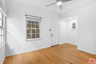 Apartment, 967 Doheny dr, West Hollywood , CA 90069 - 5