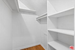 Apartment, 967 Doheny dr, West Hollywood , CA 90069 - 10