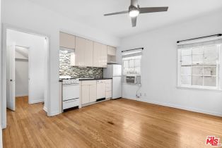 Apartment, 967 Doheny dr, West Hollywood , CA 90069 - 4