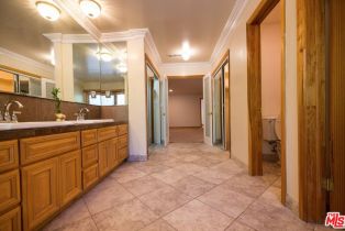 , 1115 Garfield ave, Pasadena, CA 91104 - 3