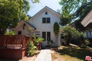 , 1115 Garfield ave, Pasadena, CA 91104 - 2