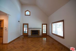 , 1115 Garfield ave, Pasadena, CA 91104 - 13