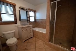 , 1115 Garfield ave, Pasadena, CA 91104 - 7