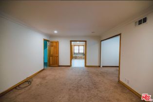 , 1115 Garfield ave, Pasadena, CA 91104 - 6