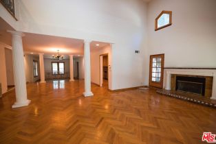 , 1115 Garfield ave, Pasadena, CA 91104 - 14